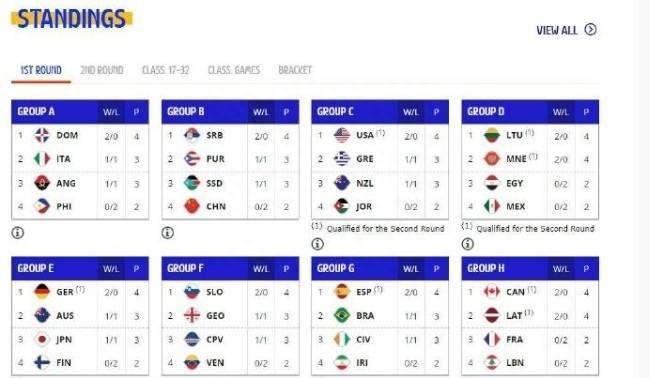 岳的又肥又大又紧水又多