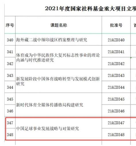 国内小情侣一二三区在线视频